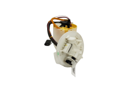 Kraftstoffpumpe Mercedes W177 A2474703200 Kraftstoffpumpe Mercedes W177 A2474703200