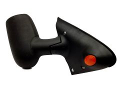 ca16-dh2227eby