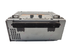 Cd-Radio Ford E1BT-18C815-GE NG AHU 1145