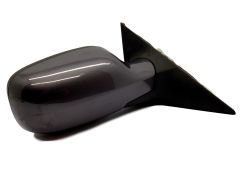 ef1-dh2916eby