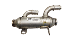 Agr-Kühler 1628WY 9642575980 869924B Valeo 2.2 HDI Jumper Boxer PSA Agr-Kühler 1628WY 9642575980 869924B Valeo 2.2 HDI Jumper Boxer PSA