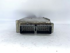 Steuergerät  P04727200 04727200 Chrysler