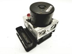 Abs-Pumpe Ford Fiesta AV59-2C405-CC 10.0961-0129.3 Ate
