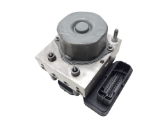 Abs-Pumpe Lancia Ypsilon 51958413 0265243904 Bosch 1155