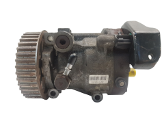 Einspritzpumpe R9042A070A 8200707450 -A Delphi 1.5 DCI Renault