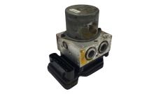 Abs-Pumpe Hyundai I10 58910-0X500 BH60109100 Mando 1721 Abs-Pumpe Hyundai I10 58910-0X500 BH60109100 Mando 1721