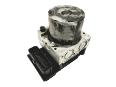 Abs-Pumpe VW Fox 5Z0614117B 0265800468 5Z0907379A 60398 Abs-Pumpe VW Fox 5Z0614117B 0265800468 5Z0907379A 60398