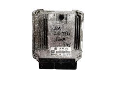ca7-db6638eby
