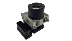 Abs-Pumpe Ford 3M512M110JA 10.0970-0124.3 Ate 1331