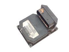 Steuergerät ABS Toyota 89541-05100 0265950178 Bosch