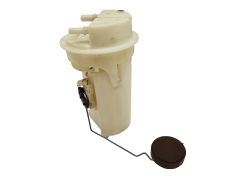Tanksensor Peugeot 306 9625452380 152561 1.9D Marwal 6813