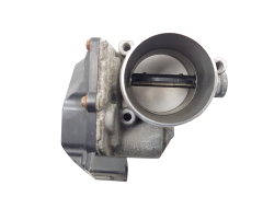 Drosselklappe Ford 9M5Q-9E926-AA A2C53286823 VDO 3367