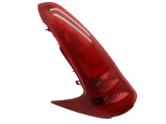 Heckleuchte Rückleuchte Rücklicht Links Hinten Peugeot 206 SW 6350R4 Valeo