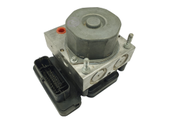 Abs-Pumpe Fiat Panda 51965448 0265243906 0265956367 65702