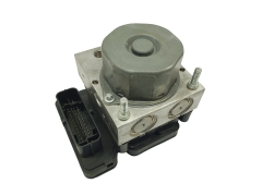 Abs-Pumpe Renault Dacia 476605492R A 0265956285 Bosch 64086