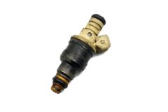 mk10403eby mk10403eby
