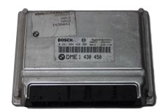 kb1099eby kb1099eby