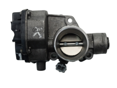 mk6837eby