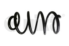 Fahrwerksfeder Vorne 7M3411105AB 44111597301 VW Seat Vika