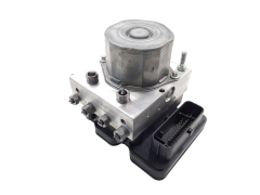 Abs-Pumpe Dacia Duster 2 476606804R 0265956628 Bosch 1125