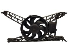ef5-dh4626eby