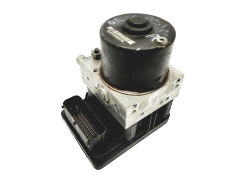 Abs-Pumpe Opel Astra J 13370782 ADN 10.0960-4534.3 Ate 60359