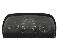 Tacho Kombiinstrument Mercedes Vito MB0005428401 48578