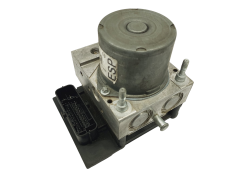 Abs-Pumpe Alfa Romeo Mito 51879980 0265951710 0265251816 63393