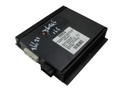 ca41-jj1034eby ca41-jj1034eby