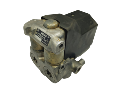 Abs-Pumpe Mercedes-Benz E W124 0265200043 Bosch 67962 Abs-Pumpe Mercedes-Benz E W124 0265200043 Bosch 67962