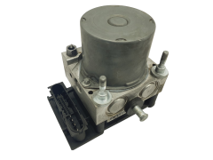 Abs-Pumpe Fiat Punto 46836768 0265800315 0265231331 62532
