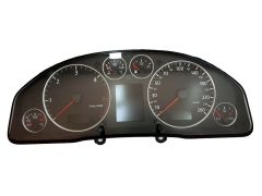 ca6-pk8796eby ca6-pk8796eby