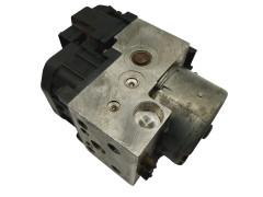 Abs-Pumpe Honda Civic 11000041690 0265216895 Bosch 62838