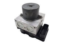 Abs-Pumpe Alfa Romeo 159 51831526 TRW 1116