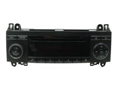 ca5-jj1090eby ca5-jj1090eby