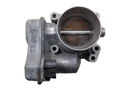 Drosselklappe Opel 25312094 2.2 16V 2576