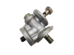 Ölfiltergehäuse 98469947 1103G8 7701044865 2.8 Boxer Ducato Master 2 Ölfiltergehäuse 98469947 1103G8 7701044865 2.8 Boxer Ducato Master 2