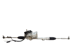 Lenkgetriebe Citroen C3 Aircross 1635076680 38028321
