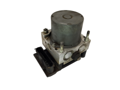 Abs-Pumpe Peugeot 307 9651873780 0265800390 0265231476 4315