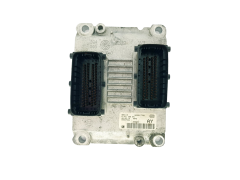 Steuergerät Opel 0261208941 55557934 GM Bosch 33907 Steuergerät Opel 0261208941 55557934 GM Bosch 33907