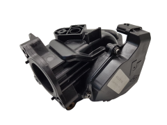 Drosselklappe Renault Opel Nissan 145138377R A2C53350932 1.6 DCI 3045 Drosselklappe Renault Opel Nissan 145138377R A2C53350932 1.6 DCI 3045
