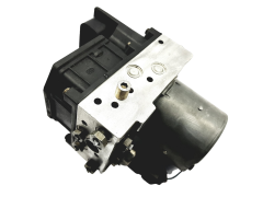 Abs-Pumpe Fiat Stilo 51702474 0265950103 Bosch Abs-Pumpe Fiat Stilo 51702474 0265950103 Bosch