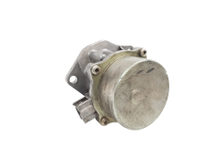 Unterdruckpumpe 8200113585 Pierburg 1.5 DCI Renault Nissan 