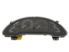 Tacho Kombiinstrument Ford Probe KB4355430A NS
