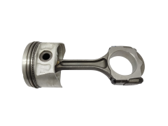 Pleuelstange 7701474855 7701476471 K4M 1.6 Renault