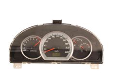 gb2740eby gb2740eby