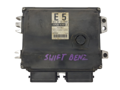 Motorsteuerung Suzuki 33920-57K7 MB112300-8304 Denso
