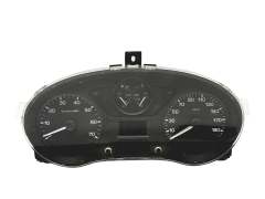 Tacho Kombiinstrument Scudo Partner 2 Berlingo 2 5550013101 57922 Tacho Kombiinstrument Scudo Partner 2 Berlingo 2 5550013101 57922