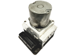 Abs-Pumpe Mercedes E A2114311812 0265250226 Bosch