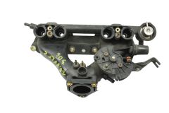 mk8894eby mk8894eby